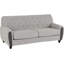 Hakun Living Room Set