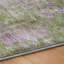 Tapis à poil long de qualité supérieure lavable à la machine ADS573-170651618-170651619