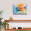 «Happiness» par Christov Art-771525254