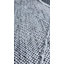 Tapis kilim décoratif antidérapant Mila-109167807