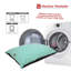 Aruba Super Value PIllow-70092245-70092248