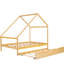 Lit pour enfant Ewenn-1491240487-1491240504
