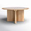 Polaris Dining Table