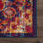 Rummond Oriental Indoor Rug-674441803