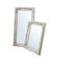 Lapeer Wood Flat Mirror-7445743-16090097