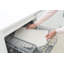 Tapis de vaisselle en silicone 18 x 12,6 po (44 x 32 cm)-101924205
