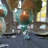 Long Stem Candle Holder Set-945512668