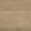 Sunni Solid Wood End Table