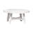 3 Piece Living Room Table Set