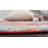 Newburyport Southwestern Area Rug-740150980-696223804