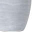 Lampe de table Tenor