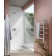 Cubic Wall Mounted Towel Rack
