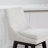 Zahara Upholstered Swivel Counter & Bar Stool-1775942734-1797489380