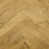 Cottage Wood selected