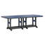 Garden Classic Outdoor Bar Table-788238246-788238095