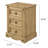 Wiete 17.72'' W Nightstand-299821509