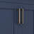 Single Bathroom Vanity Set-1601134349-1561226713