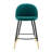 Cordial Bar Stools - Set of 2-117521166-117521172