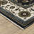 Sorusch Oriental Indoor Rug-1942442907