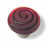 Red/Satin Nickel is out of stock