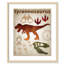 Dinosaurs-01' Wall Decal-47836271-47836258