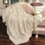Throw Blanket-1790480740-1790480739