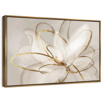 Harnek Transparent Beauty