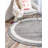 Islas Abstract Indoor Rug-974532407