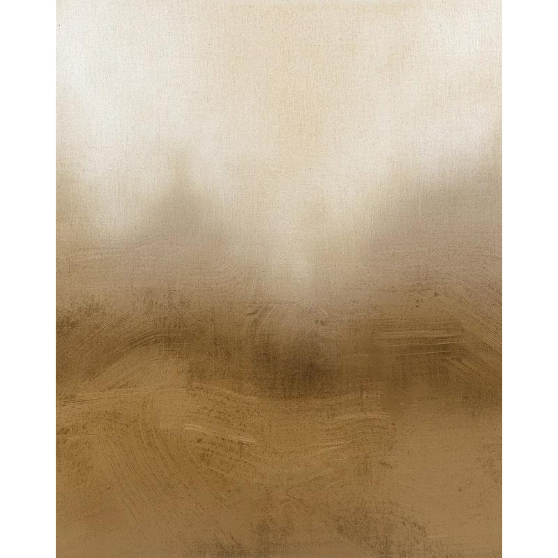 Quiet Transition