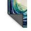 Tapis Forest's Embrace-920619446