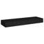 Buxton Floating Shelf-270371282