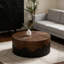 Table basse 30,31 "-1442735491