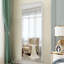 Miroir grossissant Keiley-1892280731