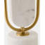 Spin Table Lamp