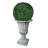 Bayliff Classic Urn Planter-1856130652-1843002230