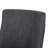 Andy Fabric Upholstered Side Chairs-62658921-123754869