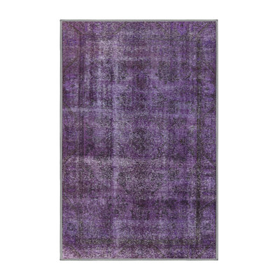 Indoor Rug