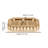 Bathroom Accessory Set Bathroom Tray Tumbler-2054855447