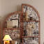 Vitrine Modern