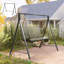 Porch Swing