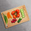 Hailee Bamboo Cutting Board for Kitchen-1879341862