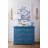 Kennedy Marble Table Lamp-43034876