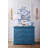Kennedy Table Lamp-43034876