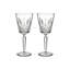 Lismore Tall Large Goblet 13.5 fl oz-102555676