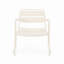 Ensemble de conversation Conrad-362487202