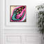 Untitled XX Print by Big Bear