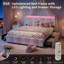Upholstered Bed-72627580