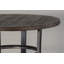 Table de salle à manger Gabrie-89434831
