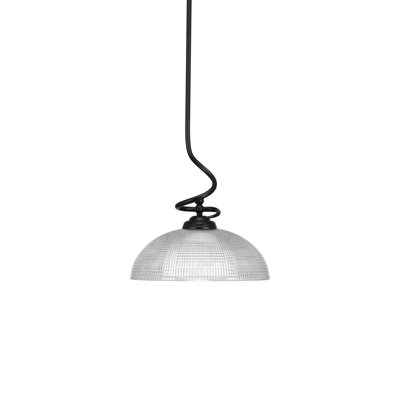 Luminaire suspendu Capri Capri