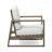 Patio Club Chair Belgian-710343139